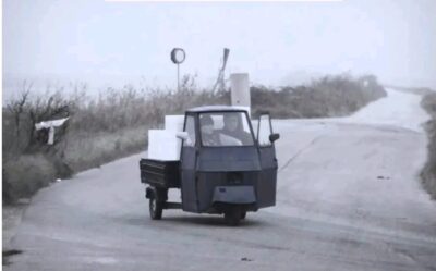 Film zavattini un paese ci vuole