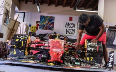 Formula aut facciavista