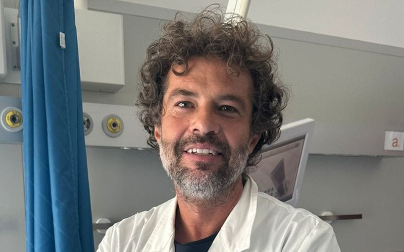 Giacomo mosca asst rhodense