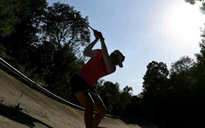 Golf20Monza1