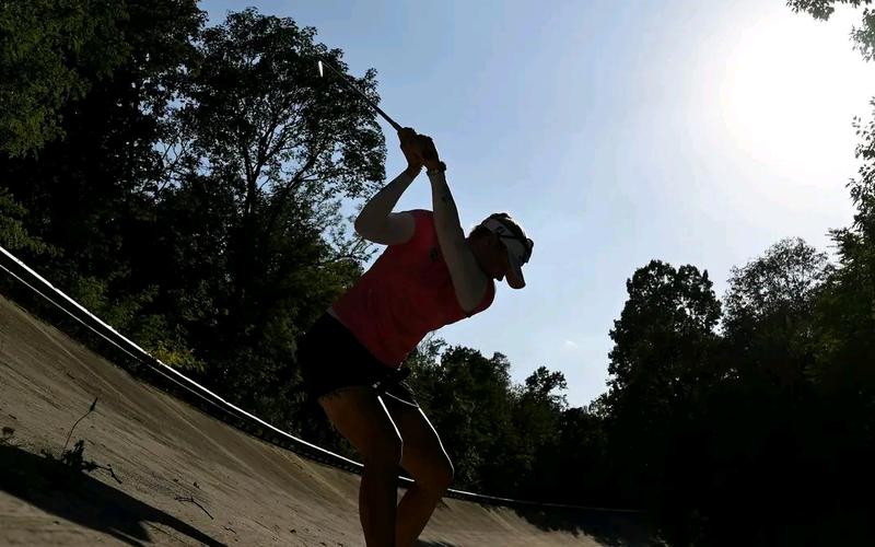 Golf20Monza1