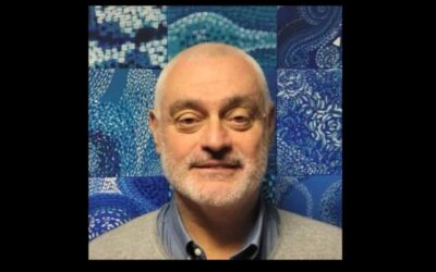 Graziano maino lutto vimercate