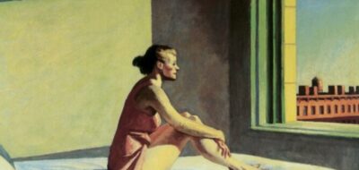 Hopper