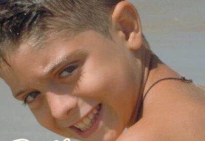 Insieme per fily