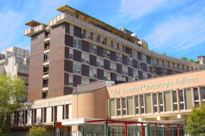 Istituto tumori