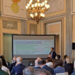 Legambiente incontro green blue transition monza