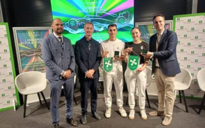 Lombardia gp premio confortola sighel