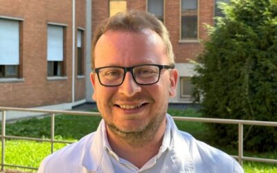 Luigi vezzosi asst rhodense