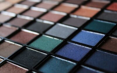 Make up