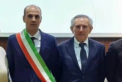 Meda morto gattoni