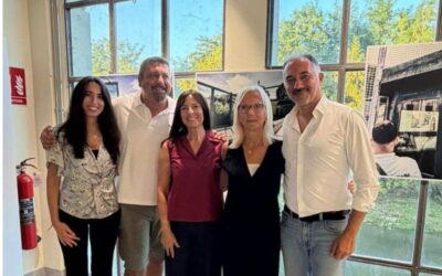 Melegnano mostra