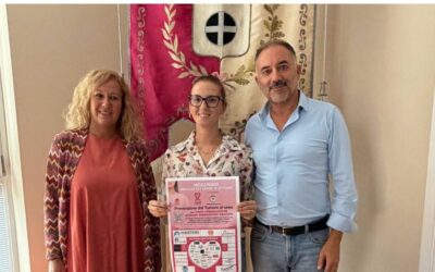 Melegnano prevenzione