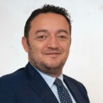 Michele novella