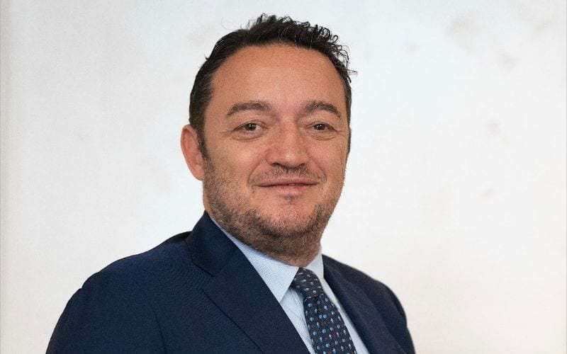 Michele novella