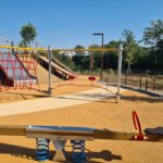 Monza parco virgilio