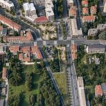 Monza triante panoramica