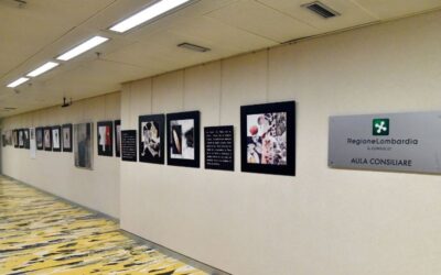 Mostra