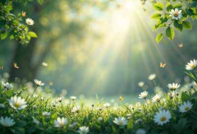 Natura