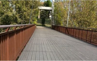 Ponte melegnano