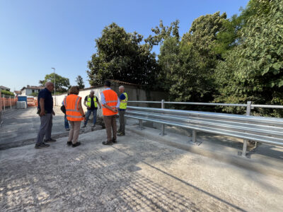 Rho ponte via biringhello