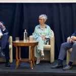 Rotary danile monza salute mentale