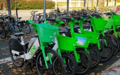 San donato bici
