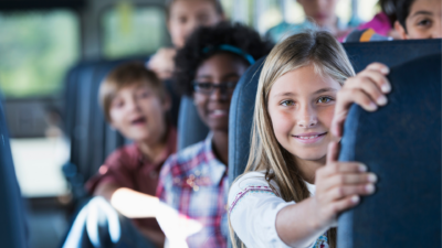 Scuolabus