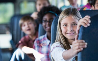 Scuolabus