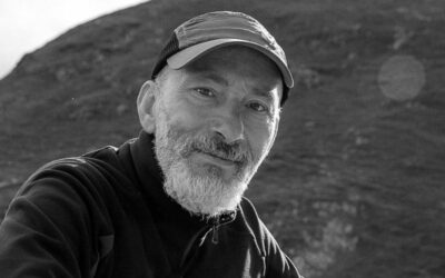 Sergio rizzi morto sesto