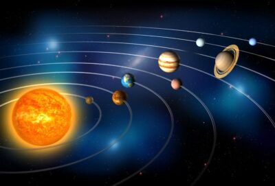 Sistema solare