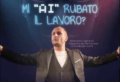Spettacolo