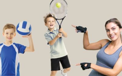 Sport