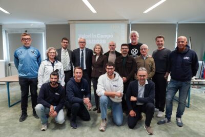 261028 CAP Valori in Campo IMG societa