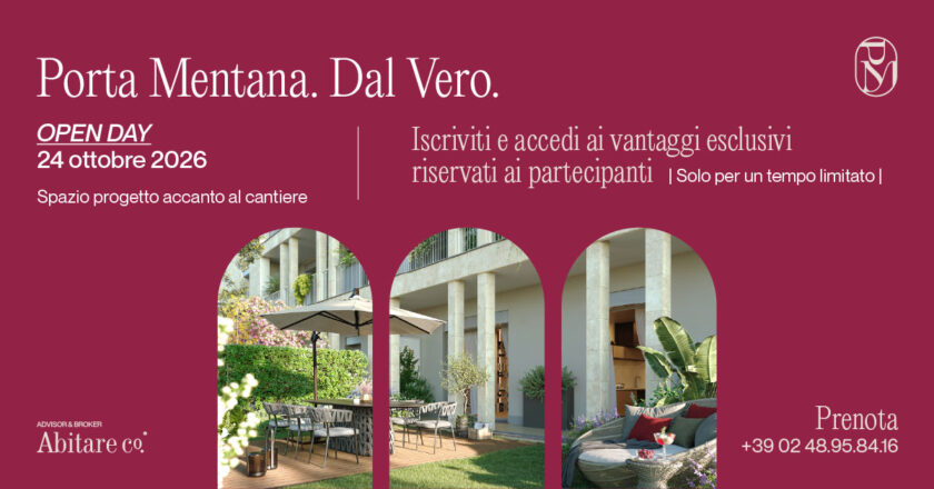 4729 Porta Mentana Google 261013 1200x628