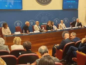 8 ottobre Giornata mondiale vista consulenze e controlli oculistici gratuiti in 90 citta italiane