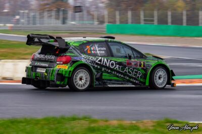 Brusa Zanazio