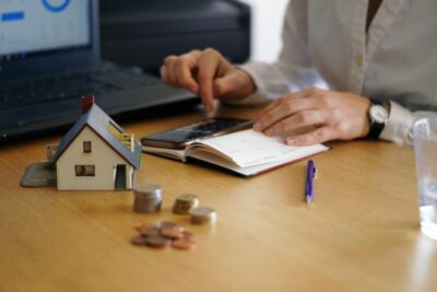 Budget familiare e acquisto casa