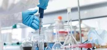 Cancro al seno iniziale ribociclib riduce del 20 il rischio di morte a 6 anni