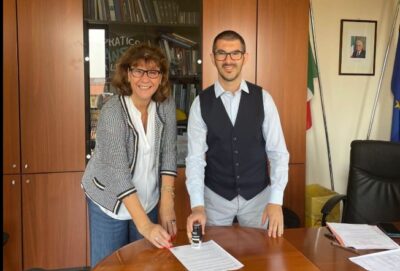 DRESANO FIRMA