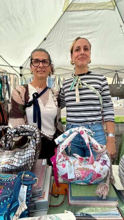 Doty e Stella