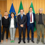 Foto Gruppo 1