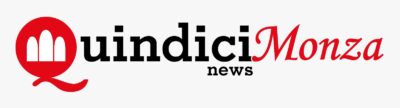Logo Quindicinews Monza