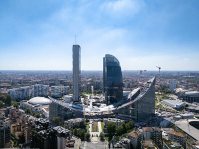 Milano CityWave ©phAlberto Fanelli2