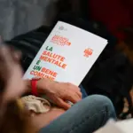 Milano4MentalHealth
