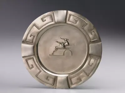 Nino Ferrari 148 sito