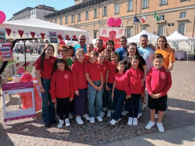 Piccolo Coro MiMiSol