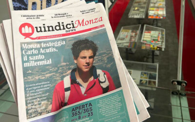 Quindicinews Monza numero 1 08.jpeg