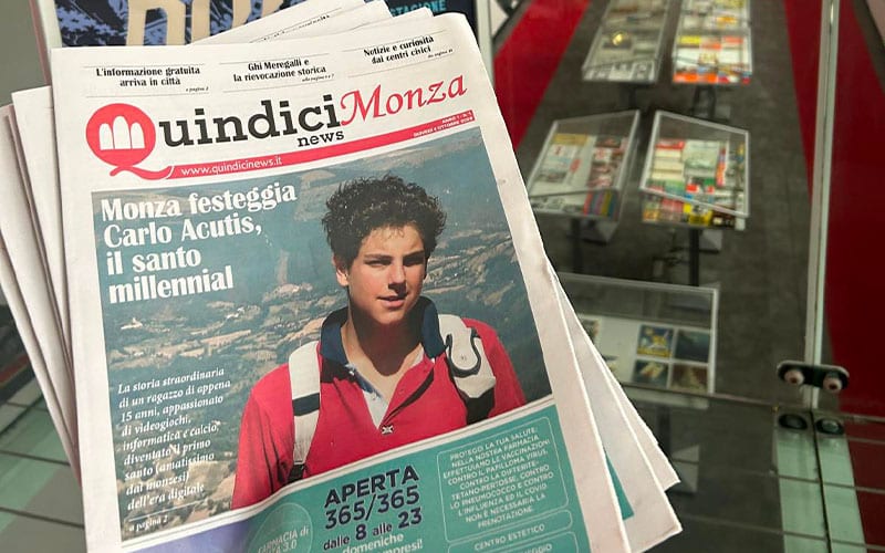 Quindicinews Monza numero 1 08.jpeg