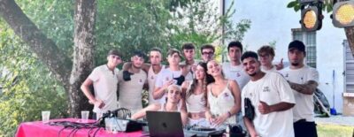 Agp