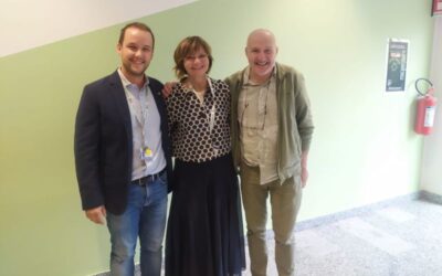 Asst rhodense adolescenti e genitori